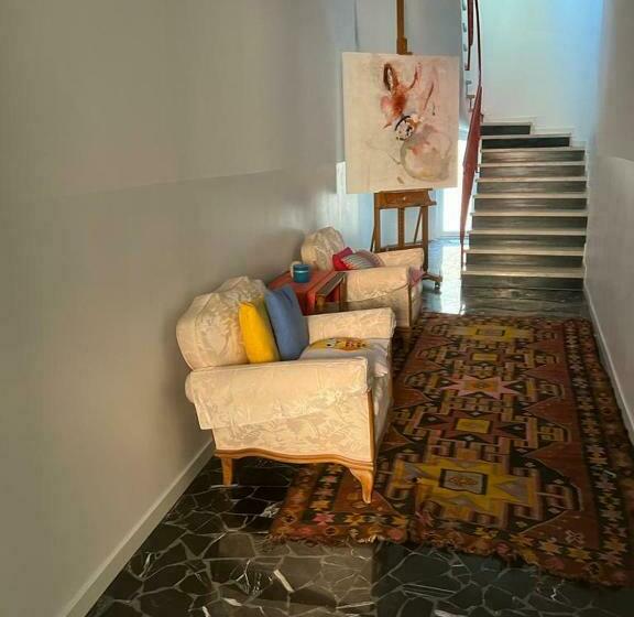 بنسيون Garda33_6a