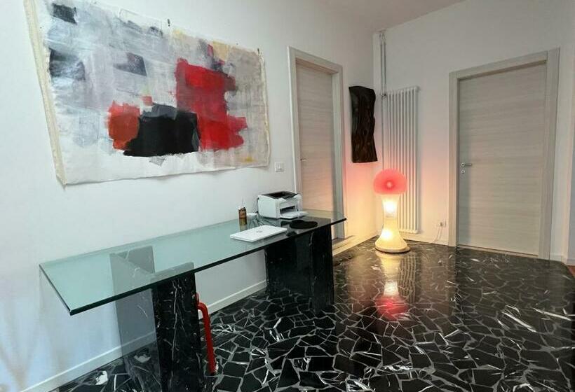 بنسيون Garda33_6a