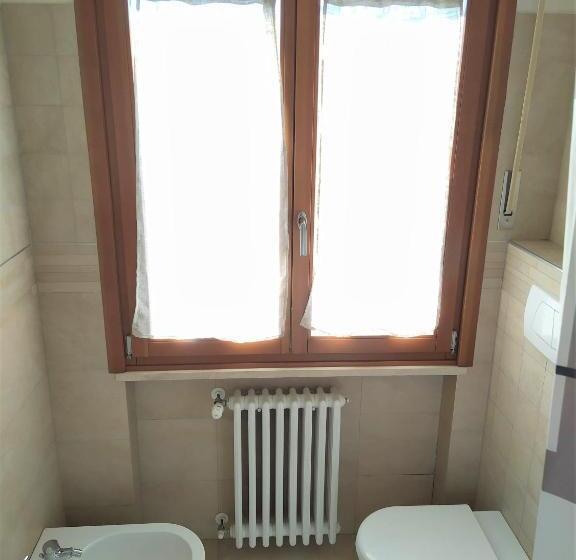 膳宿费 La Favola Mia