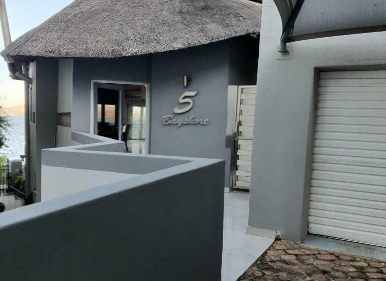 膳宿费 Living Waters Guest House