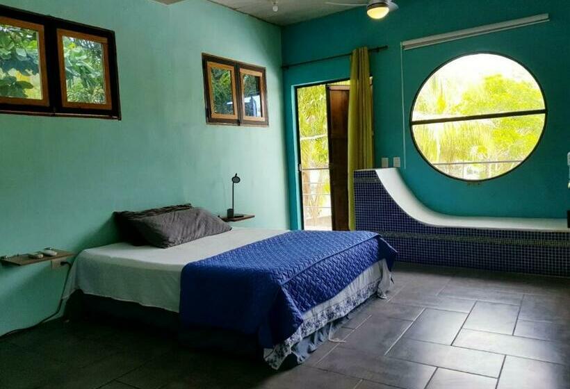 بنسيون Lote 44 Guesthouse