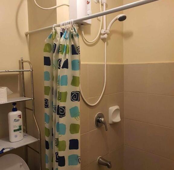 پانسیون Maridan Avida Condo