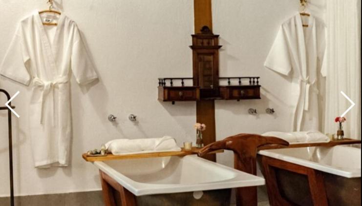 بنسيون Pantanal   Pousada Sia Mariana