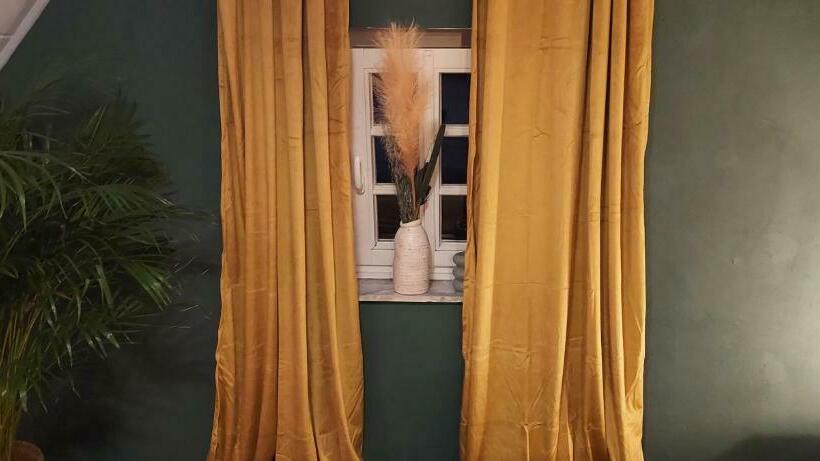 بنسيون Restaurant Haus Hamburg