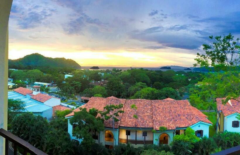 Penthouse Ocean View