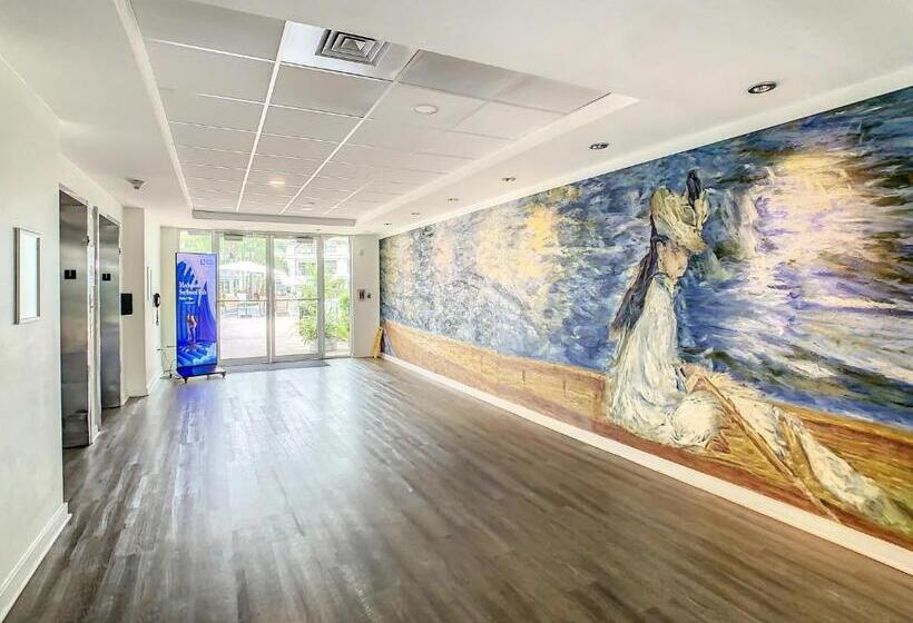 Pet Friendly In Orlando Area Near Disney