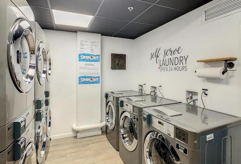 Pet Friendly In Orlando Area Near Disney