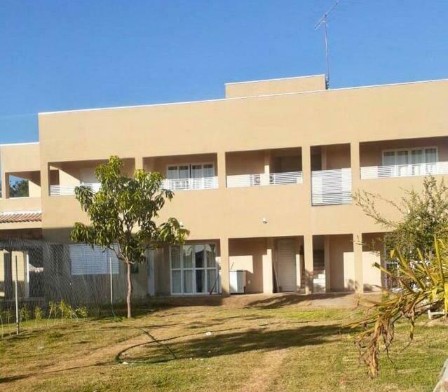 Pousada La Belle De Jour