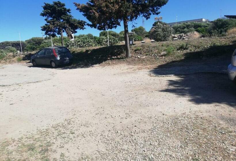 Residenza Stella Marina Lm