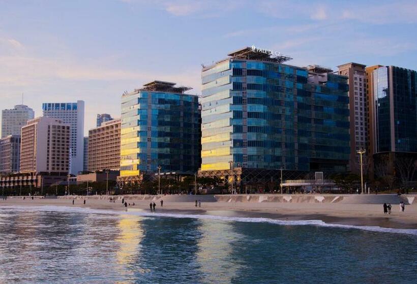 استراحتگاه Pale De Cz Condo