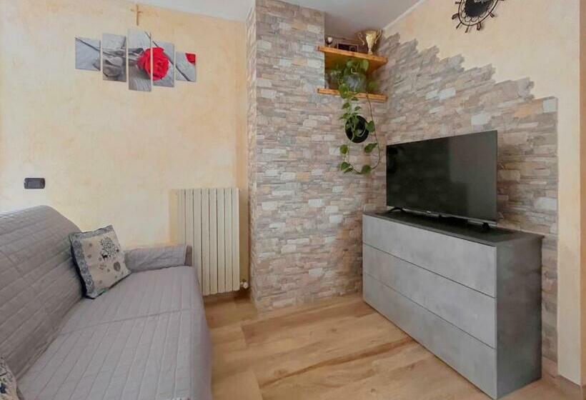 Skyrim Apartment   City Centre