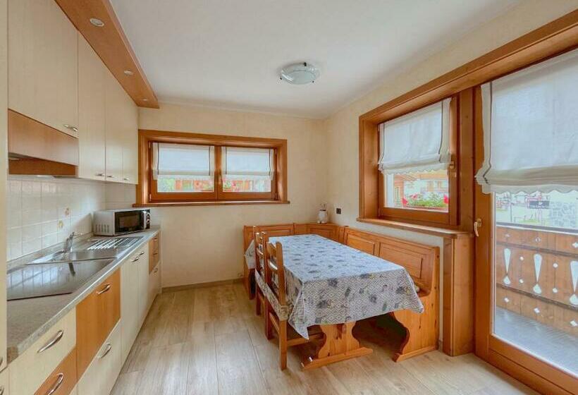 Skyrim Apartment   City Centre