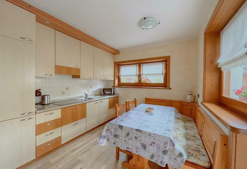 Skyrim Apartment   City Centre