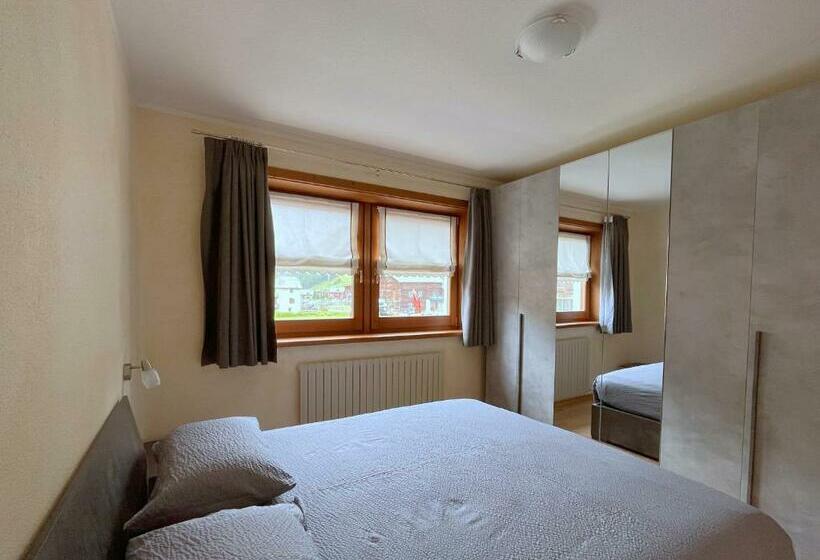 Skyrim Apartment   City Centre