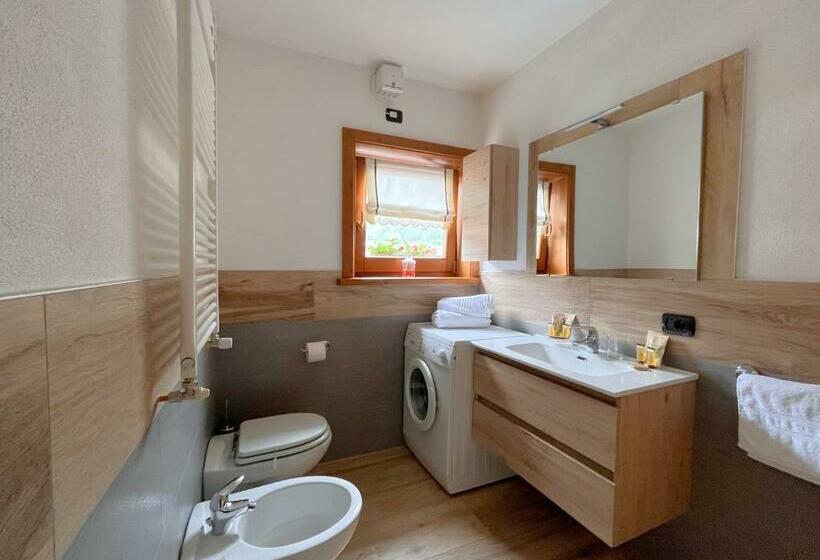 Skyrim Apartment   City Centre