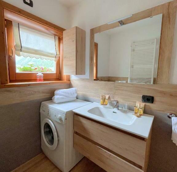 Skyrim Apartment   City Centre