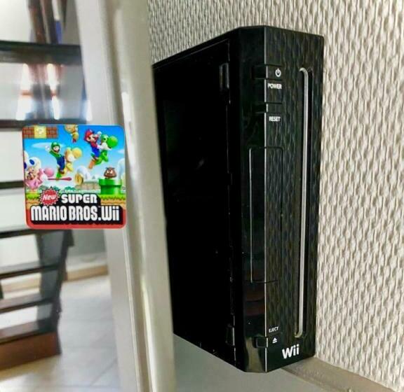 Superbe Appartement, Général Allix à Sens