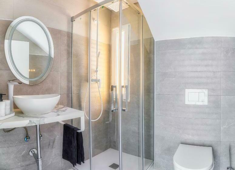 Villa Fresno With Private Pool On Gated 5 Mar Menor Golf Resort 3 Bed/3 Shower/wc