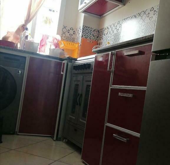 ديار الضخامة