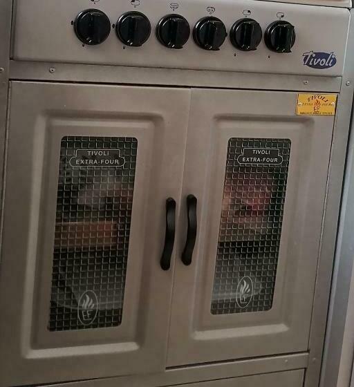 ديار الضخامة