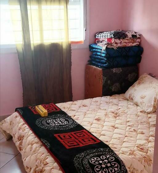 ديار الضخامة