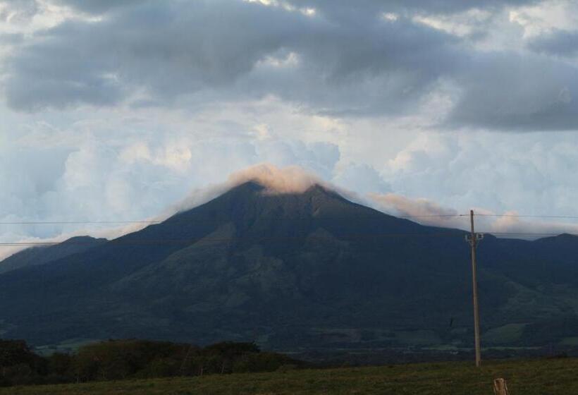 旅馆 Hospedaje Catalinass