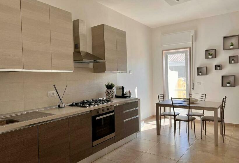 Casa Befra Il Relax Che Cercavi