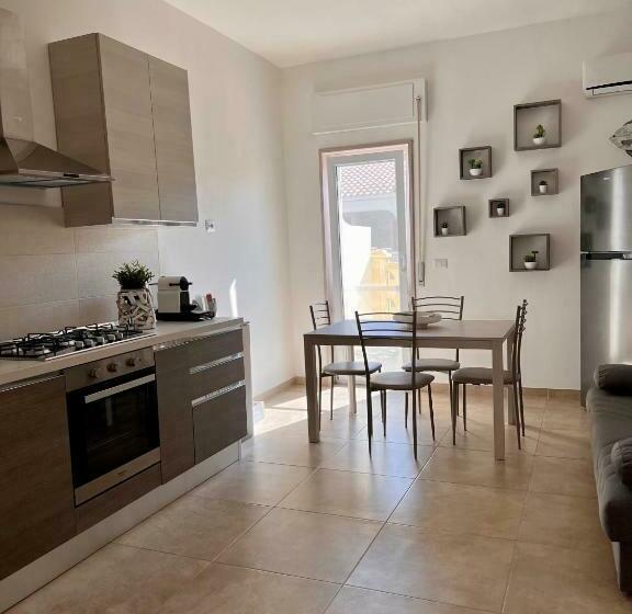 Casa Befra Il Relax Che Cercavi