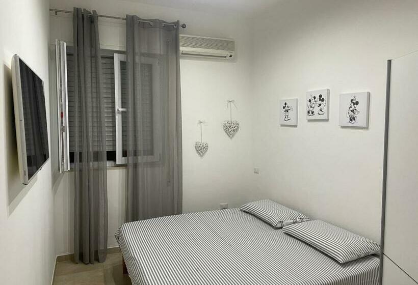 Casa Befra Il Relax Che Cercavi