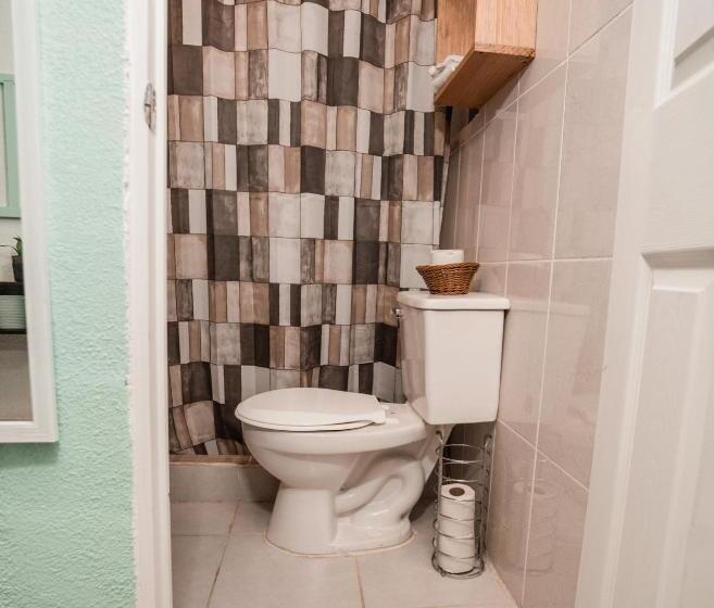 فندق Casa Amaranto