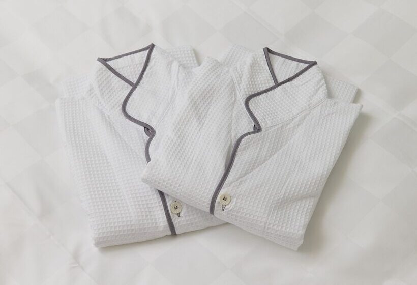 Henn Na Hotel Express Nagoya Fushimi Ekimae