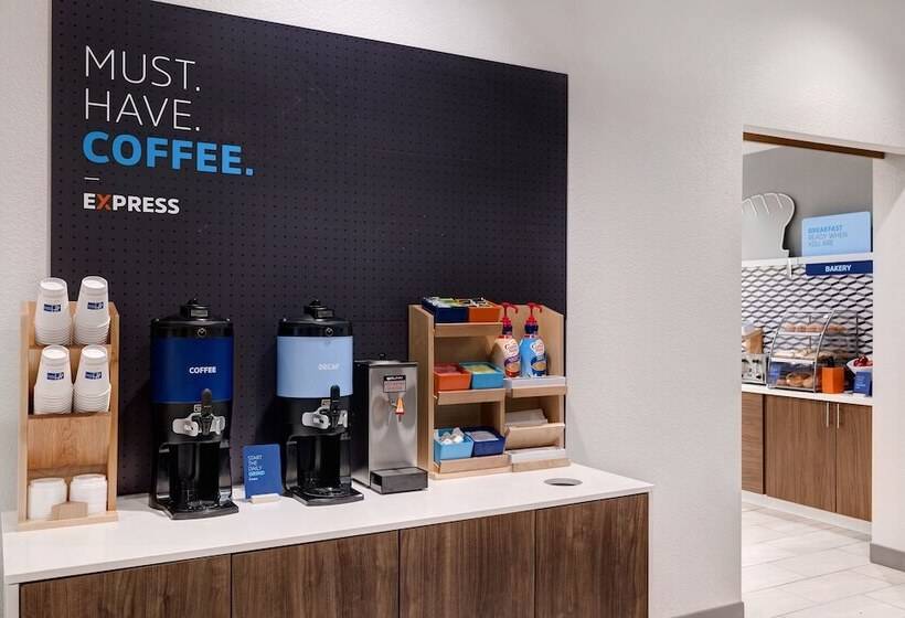 فندق Holiday Inn Express & Suites Chino Hills, An Ihg