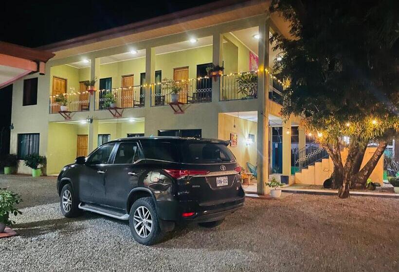 فندق La Fiore De Bahia