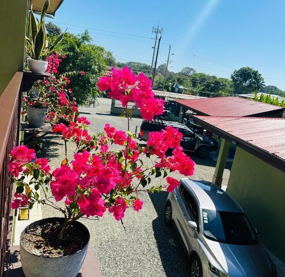 فندق La Fiore De Bahia