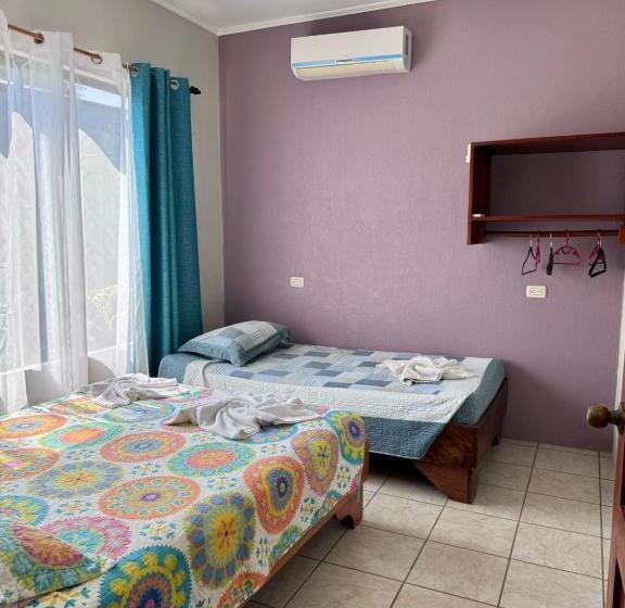 فندق La Fiore De Bahia