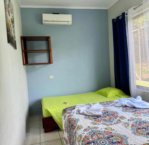 فندق La Fiore De Bahia