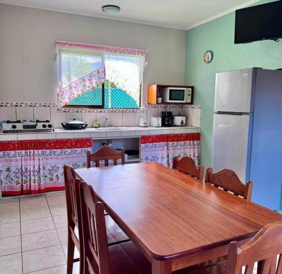 فندق La Fiore De Bahia