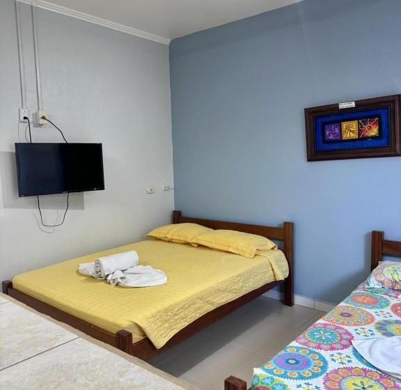 فندق La Fiore De Bahia