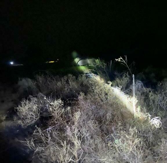 酒店 Moonshade Handapanagala