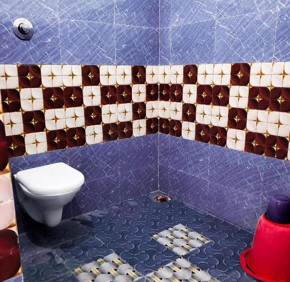 ホテル Parinee Vatika