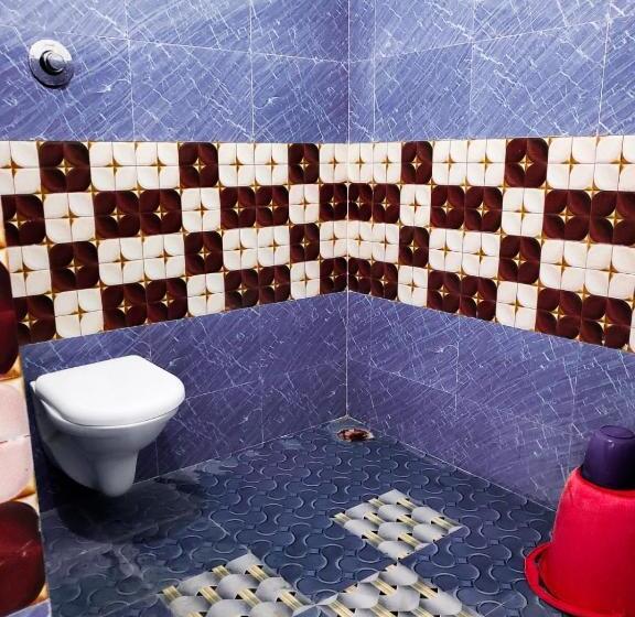 ホテル Parinee Vatika