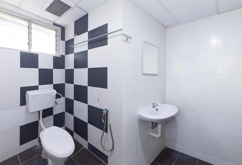 Отель Silibin Times Inn