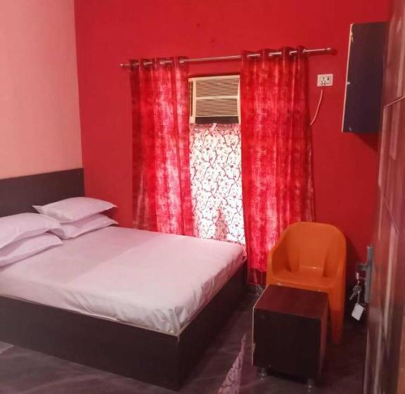 호텔 Spot On 92939 Vs White House