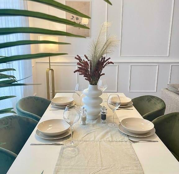 Jungleclassic En Plein Cœur De Mulhouse