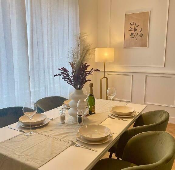 Jungleclassic En Plein Cœur De Mulhouse