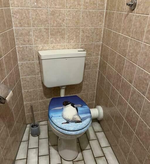 Kleines Apartment Im Zentrum Von Würzburg