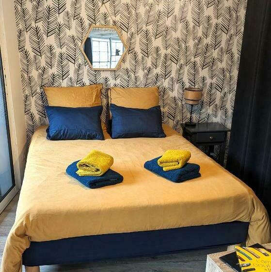 Le Moulin De Thiers Lamaisondefrancois03