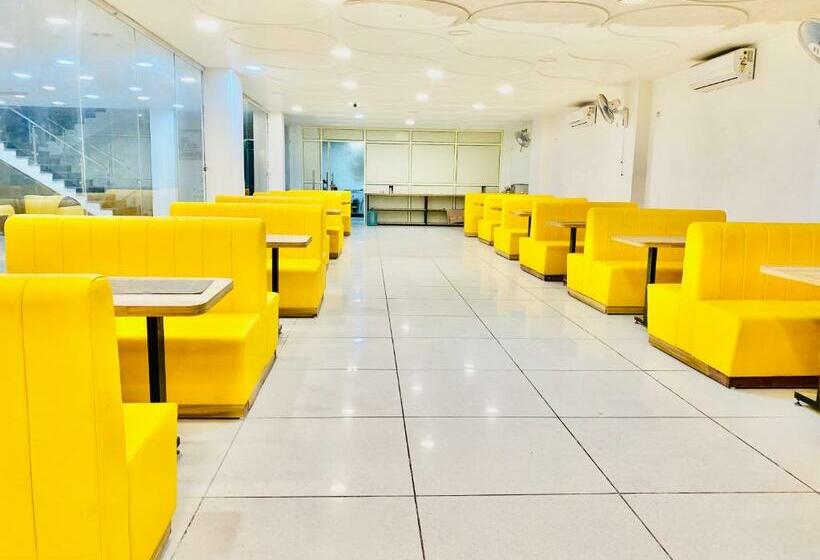 Ndbl Heritage Hotel Near Har Ki Paudi, Haridwar