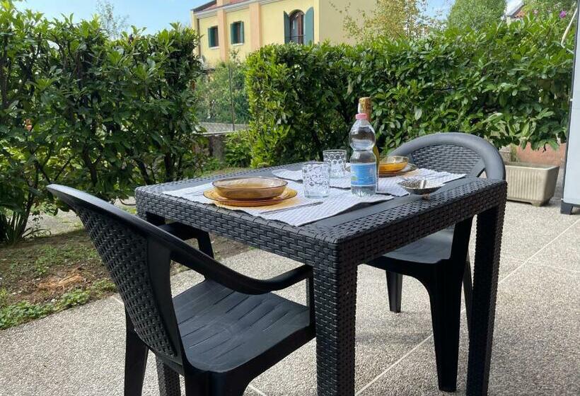 Only The Best 5 La Tua Suite Tra Venezia E Treviso