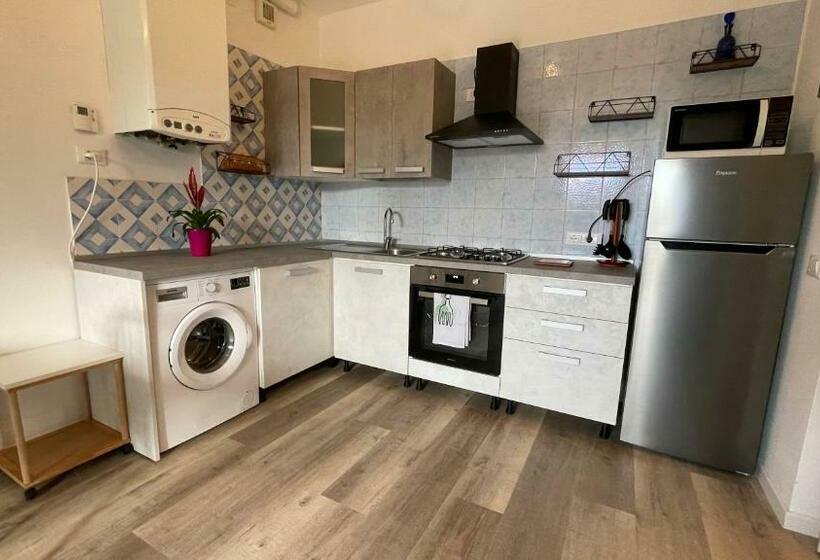 Only The Best 5 La Tua Suite Tra Venezia E Treviso